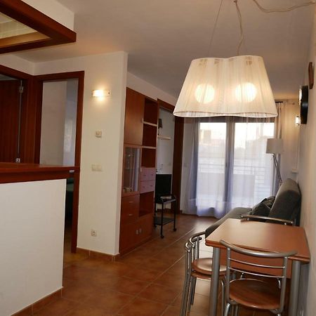 Cabirol-Vacances Pirinenca Incles Extérieur photo