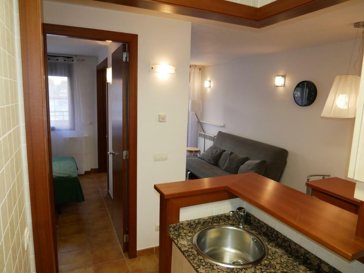 Cabirol-Vacances Pirinenca Incles Extérieur photo